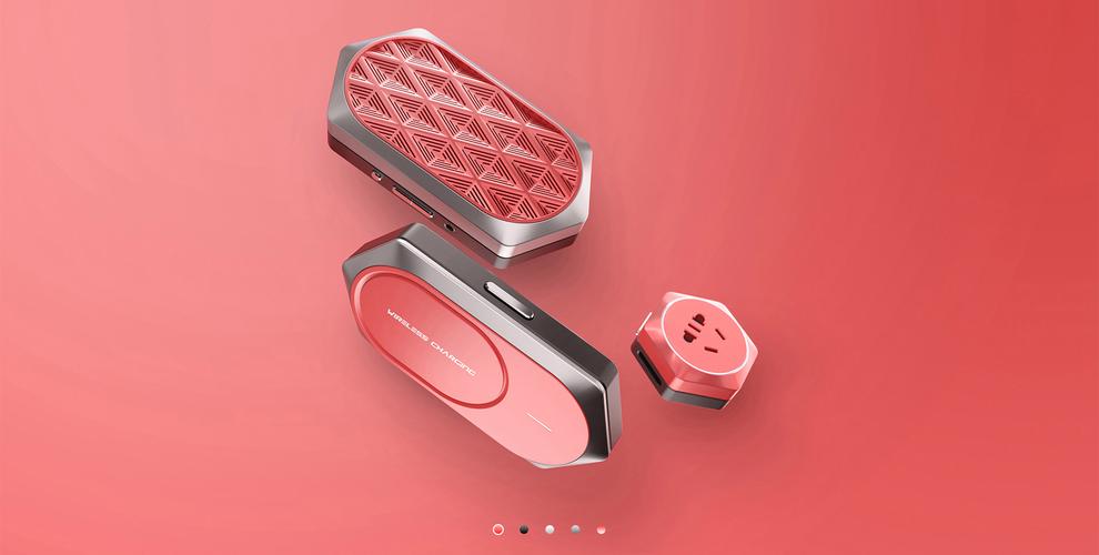用产品思维打造CG动画宣传片 动漫设计的破局之道